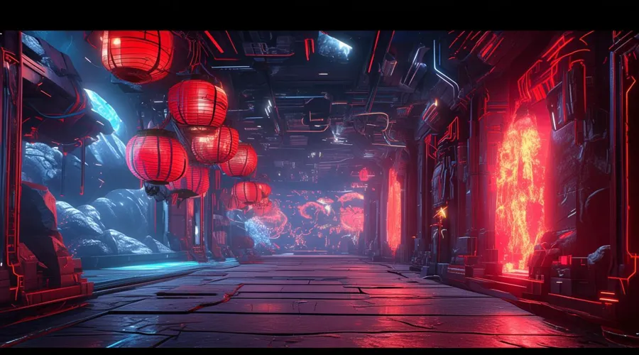跑得快兑换码横幅图片2